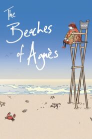 The Beaches of Agnes