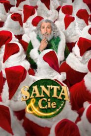 Santa & Cie – Χριστούγεννα & ΣΙΑ