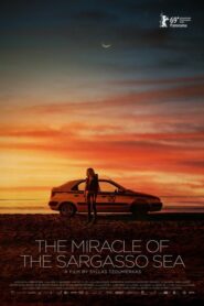 The Miracle of the Sargasso Sea – Το Θαύμα της Θάλασσας των Σαργασσών