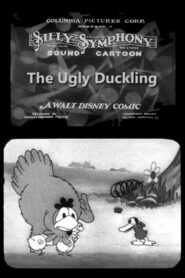 The Ugly Duckling