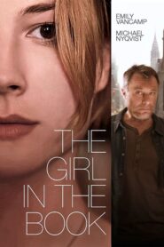 The Girl in the Book – To Κορίτσι Στο Βιβλίο