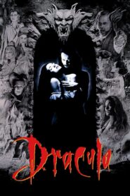 Dracula – Δράκουλας