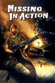 Missing in Action – Ο Βετεράνος