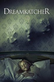 Dreamkatcher – Ονειροπαγίδα