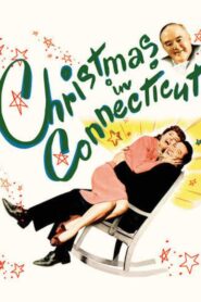 Christmas in Connecticut – Ότι ποθώ για απόψε