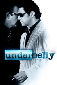 Underbelly – Κολασμένη λεωφόρος