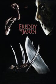 Freddy vs. Jason – Φρέντυ εναντίον Τζέισον
