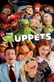 The Muppets