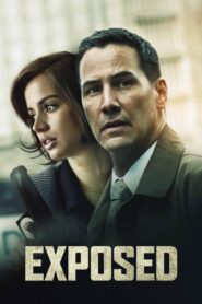 Exposed – Αυτόπτης μάρτυρας