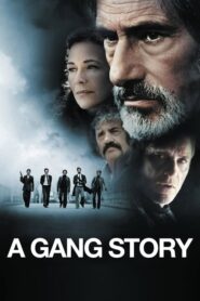 A Gang Story – Les Lyonnais – Η Συμμορία της Λυόν