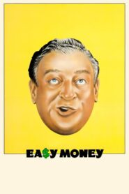 Easy Money – Οι Τρελλές Περιπέτειες Ενός Κληρονόμου
