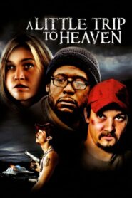 A Little Trip to Heaven – Διπλή απάτη