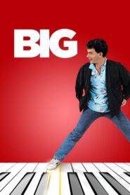 Big – Μπιγκ