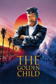 The Golden Child – Το χρυσό παιδί