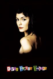 Dirty Pretty Things – Βρώμικα όμορφα πράγματα