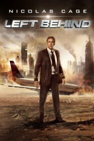 Left Behind – Αγώνας Επιβίωσης