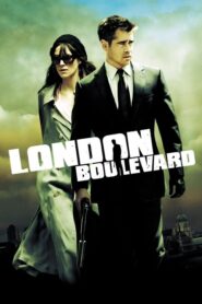 London Boulevard