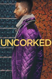 Uncorked – Ο Σομελιέ
