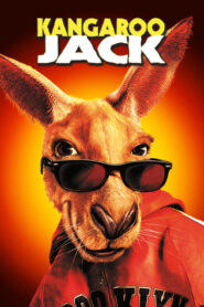 Kangaroo Jack – Κλέφτης… καγκουρο