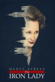 The Iron Lady – Η Σιδηρά Κυρία