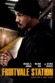 Fruitvale Station – Μια Στάση Πριν Το Τέλος