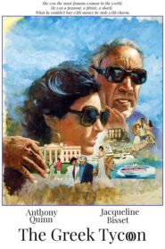 The Greek Tycoon – Ο Έλληνας Μεγιστάνας