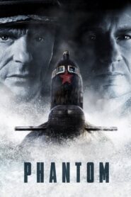 Phantom – Φάντομ