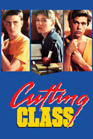 Cutting Class – Το κολέγιο πνίγηκε στο αίμα