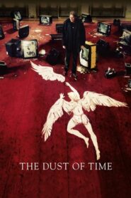 The Dust of Time – Η σκόνη του χρόνου
