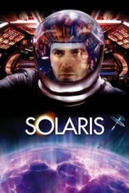 Solaris – Σολάρις