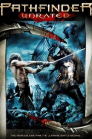 Pathfinder