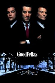 Goodfellas – Τα καλά παιδιά