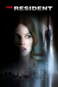 The Resident – Ποτέ Δεν Είσαι Μόνη