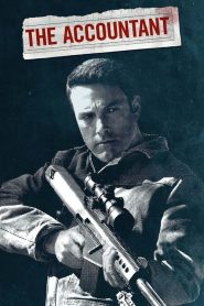 The Accountant – Ο Λογιστής