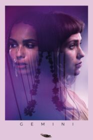 Gemini – Στον Αστερισμό του Διδύμου