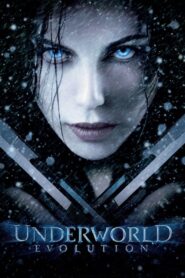 Underworld: Evolution – Underworld: Η εξέλιξη