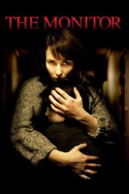 Babycall – The Monitor – Επιτηρητής μωρού