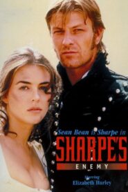 Sharpe’s Enemy – O Eχθρος Του Σαρπ