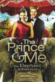 The Prince & Me 4: The Elephant Adventure – Ο πρίγκηπας και εγώ 4 – Η πρώτη επέτειος