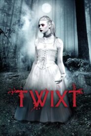 Twixt – Παραισθήσεις