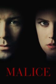 Malice – Δεσμοί διαστροφής