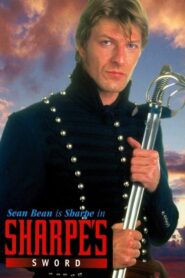 Sharpe’s Sword – Το Σπαθι Του Σαρπ