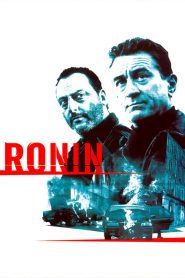 Ronin – Ρόνιν