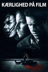 Just Another Love Story – Kærlighed på film – Μια ιστορια με θεμα την αγαπη