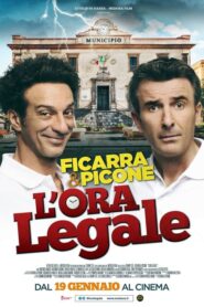 L’ora legale – Τα παράπονα στο δήμαρχο
