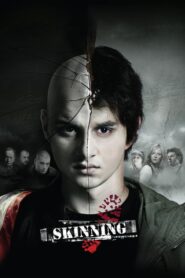 Skinning – Το ξύρισμα