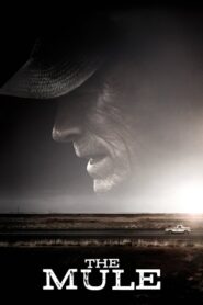 The Mule – Το Βαποράκι