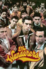 The Wanderers – Ατίθαση μαχητές