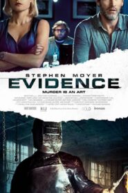 Evidence