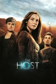 The Host – Το Σώμα